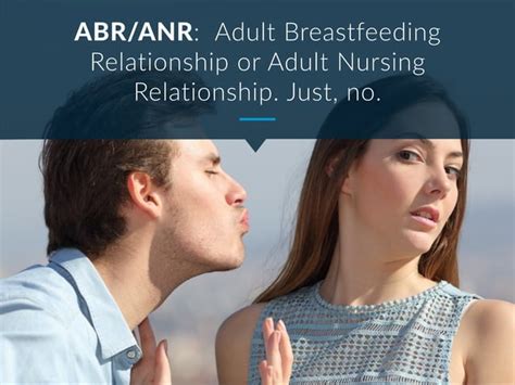 lesbian breastfeeding|Adult Nursing Relationships & Lactation